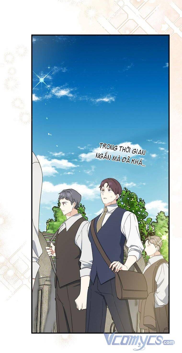 đọc truyện  Trở Thành Con Gái Nhà Tài Phiệt Chương 80 ảnh 16 tại Thiên Thai Truyện