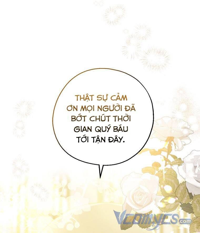 đọc truyện  Trở Thành Con Gái Nhà Tài Phiệt Chương 80 ảnh 17 tại Thiên Thai Truyện