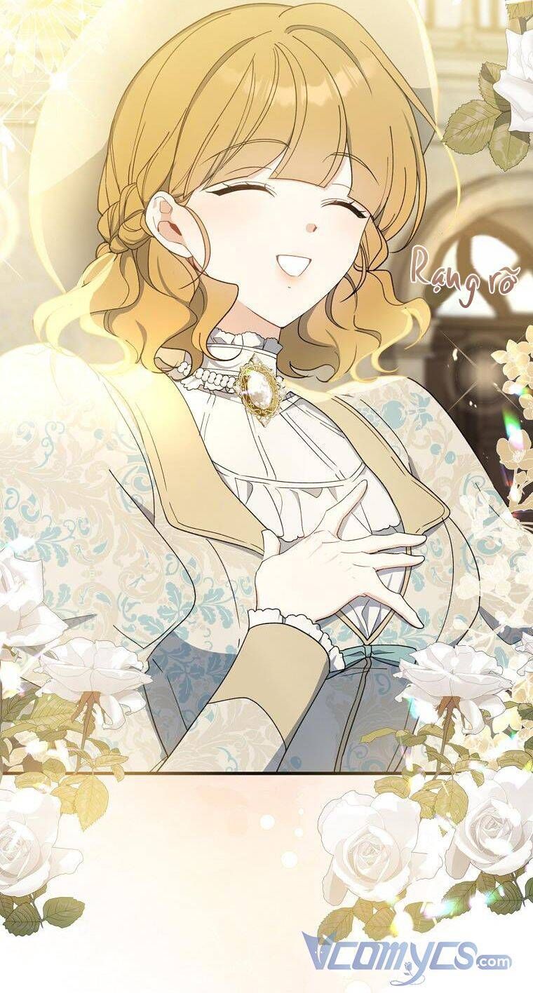 đọc truyện  Trở Thành Con Gái Nhà Tài Phiệt Chương 80 ảnh 18 tại Thiên Thai Truyện