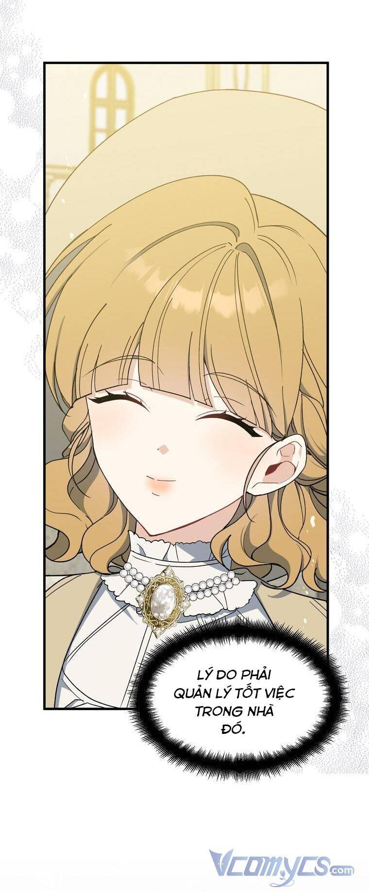 đọc truyện  Trở Thành Con Gái Nhà Tài Phiệt Chương 80 ảnh 22 tại Thiên Thai Truyện