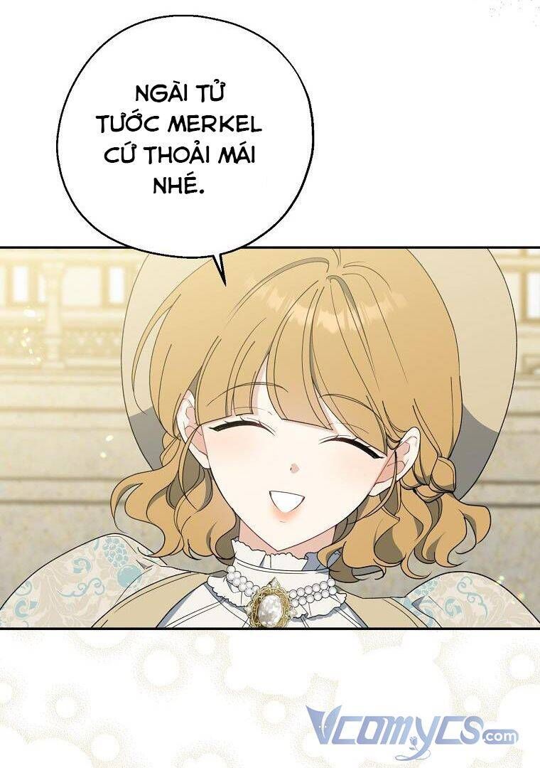 đọc truyện  Trở Thành Con Gái Nhà Tài Phiệt Chương 80 ảnh 25 tại Thiên Thai Truyện