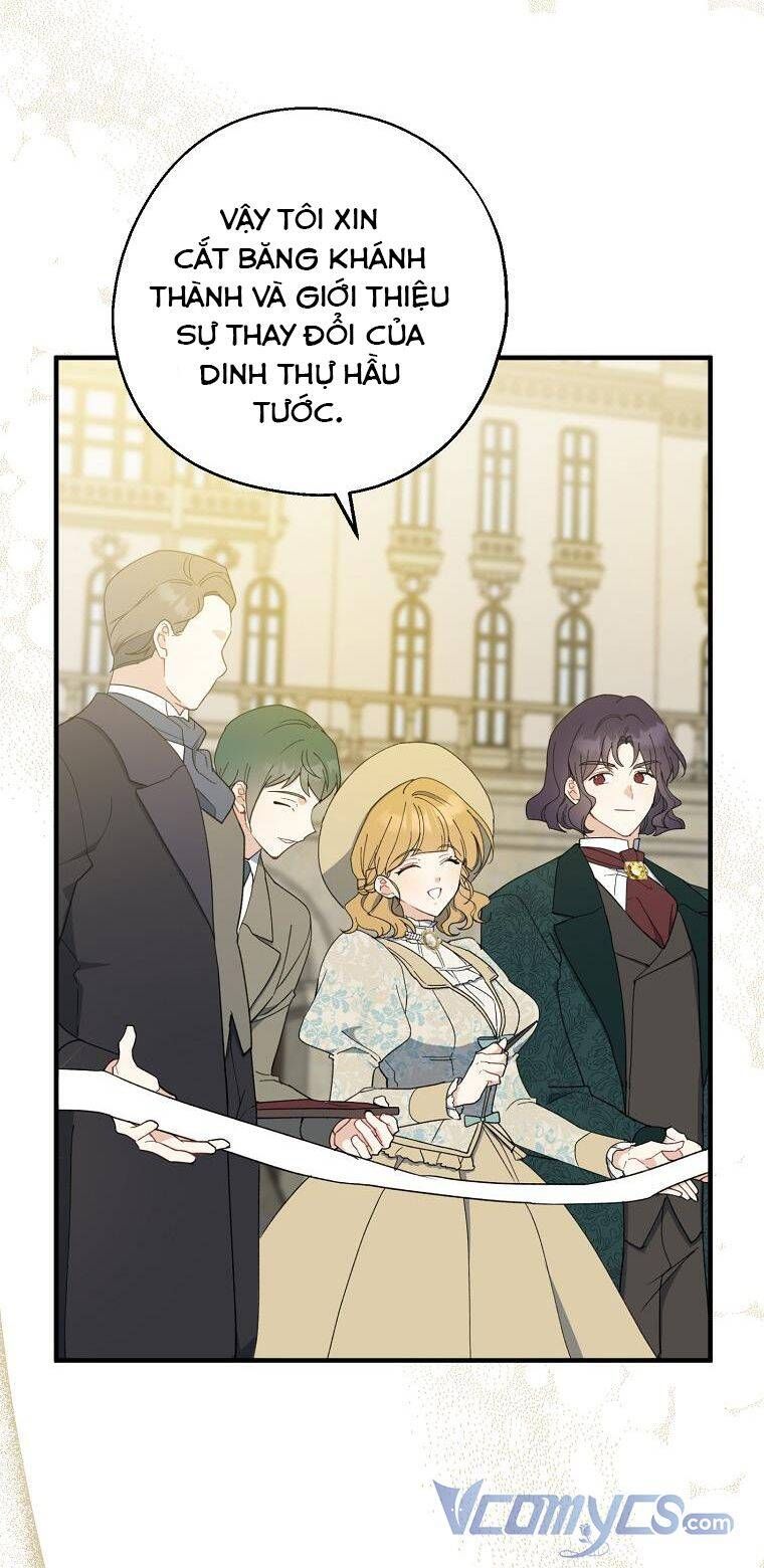 đọc truyện  Trở Thành Con Gái Nhà Tài Phiệt Chương 80 ảnh 30 tại Thiên Thai Truyện