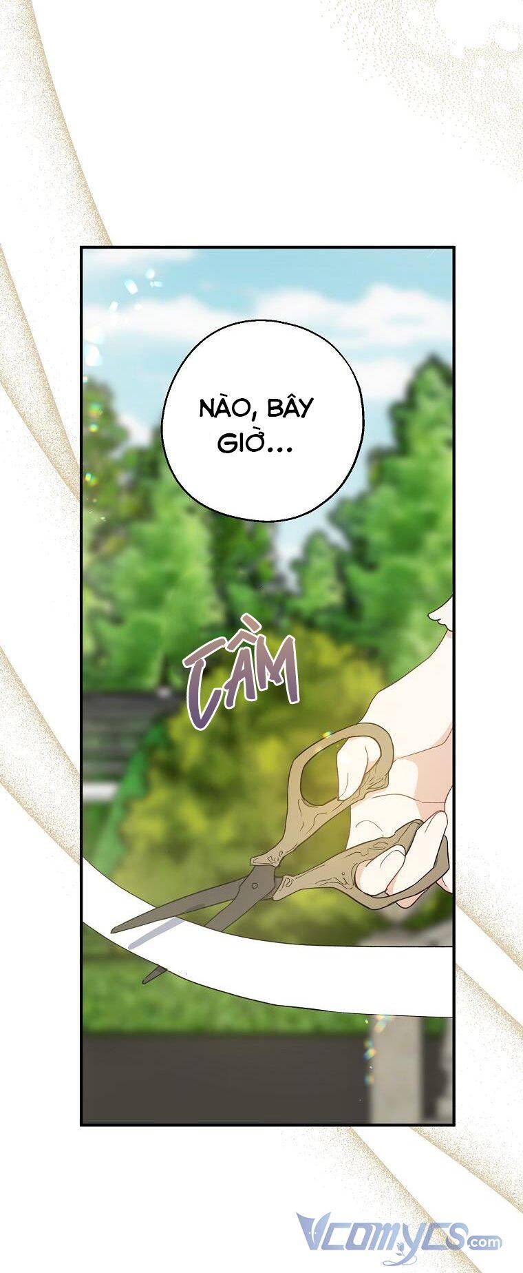 đọc truyện  Trở Thành Con Gái Nhà Tài Phiệt Chương 80 ảnh 31 tại Thiên Thai Truyện