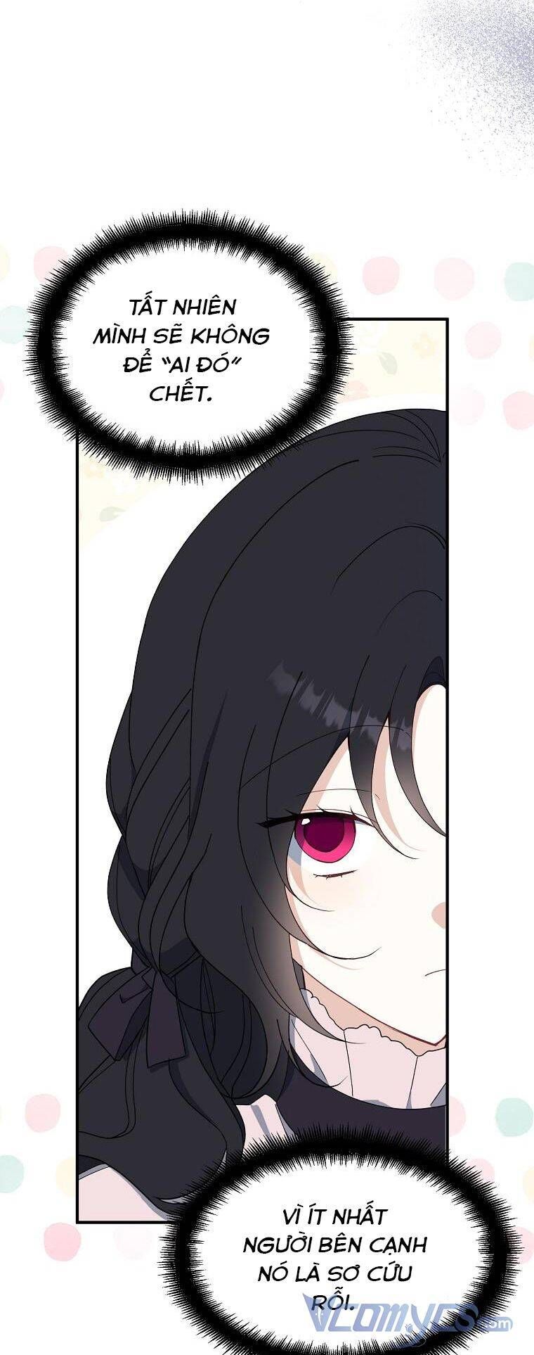 đọc truyện  Trở Thành Con Gái Nhà Tài Phiệt Chương 80 ảnh 5 tại Thiên Thai Truyện