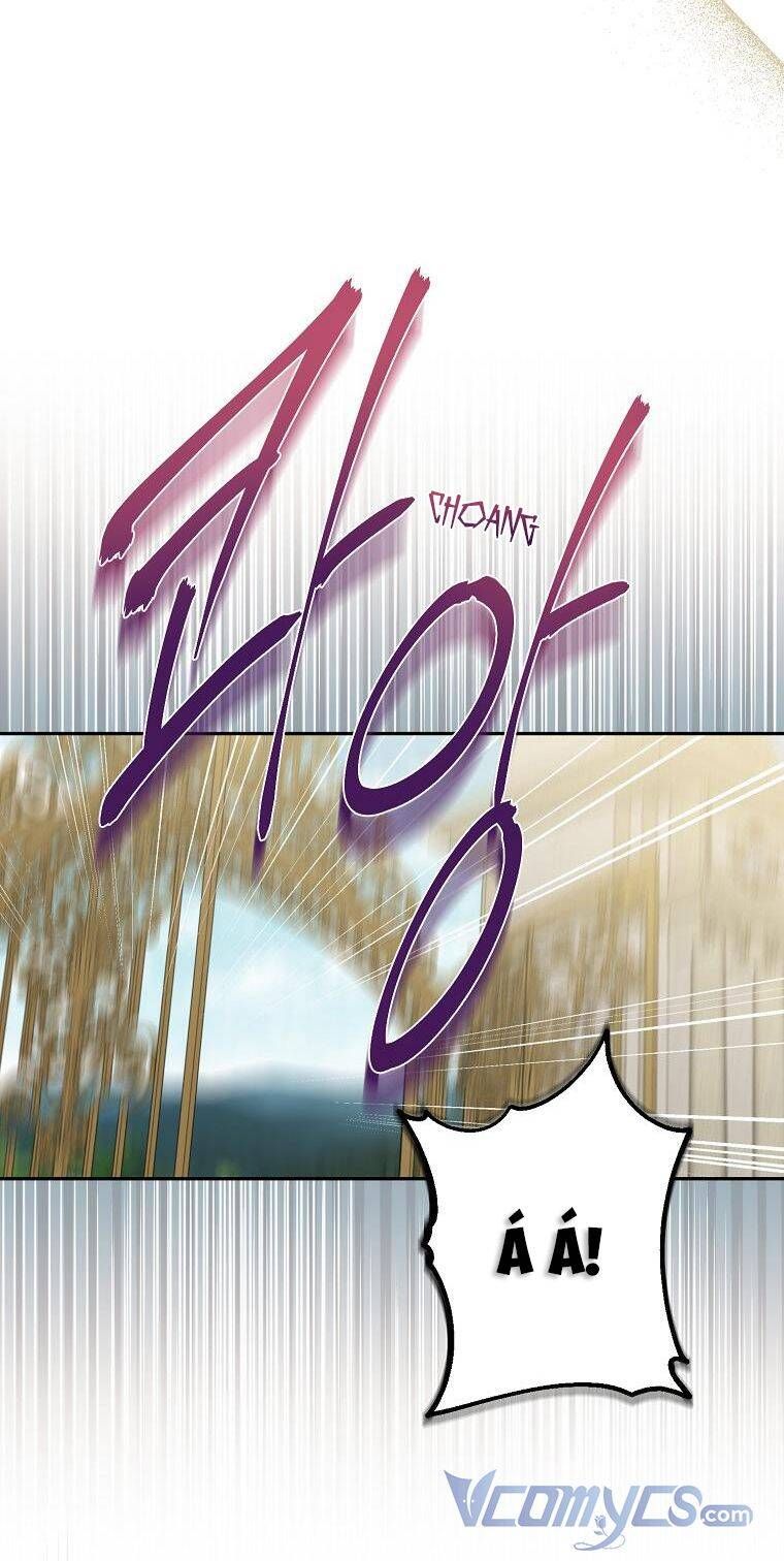 đọc truyện  Trở Thành Con Gái Nhà Tài Phiệt Chương 80 ảnh 32 tại Thiên Thai Truyện