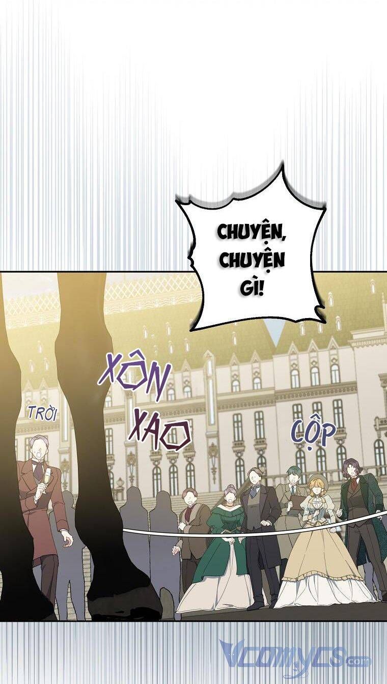 đọc truyện  Trở Thành Con Gái Nhà Tài Phiệt Chương 80 ảnh 33 tại Thiên Thai Truyện