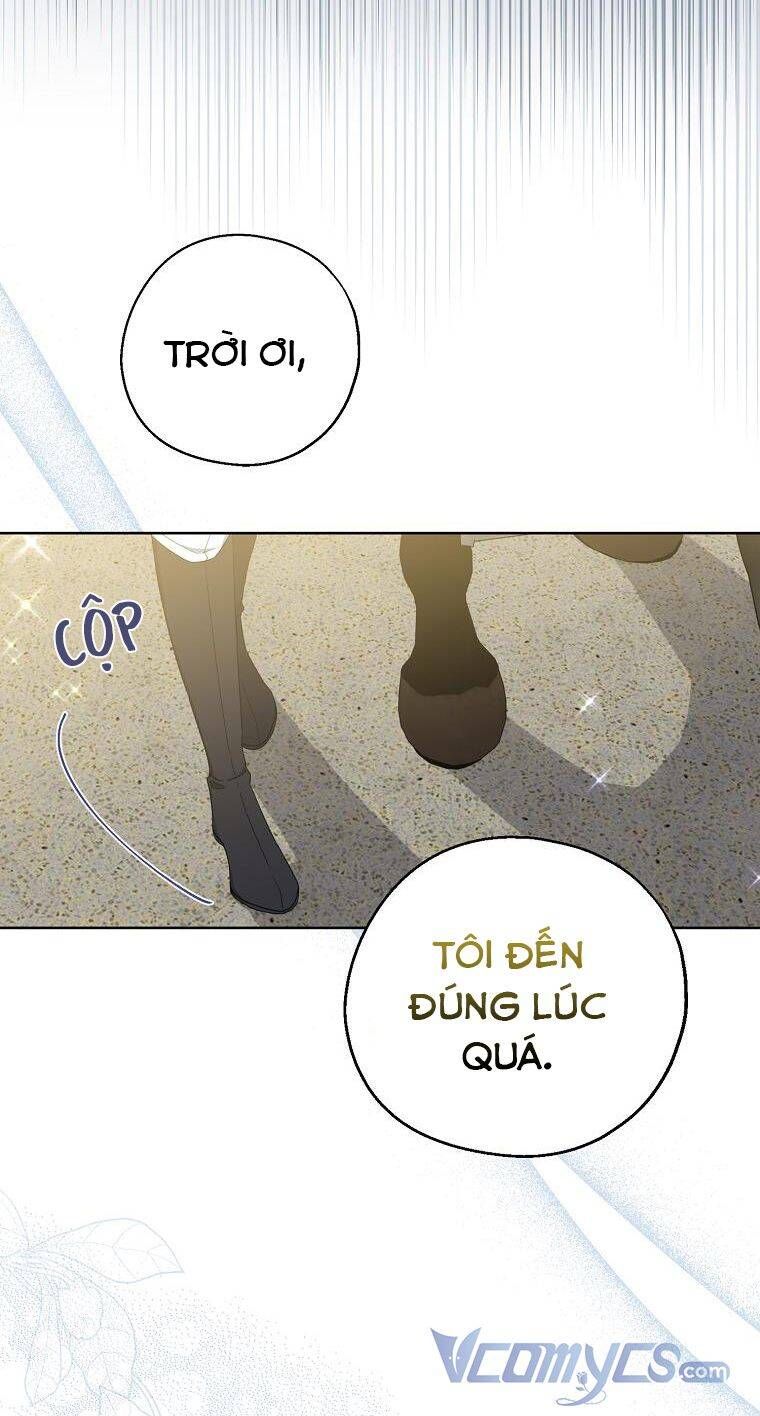 đọc truyện  Trở Thành Con Gái Nhà Tài Phiệt Chương 80 ảnh 34 tại Thiên Thai Truyện