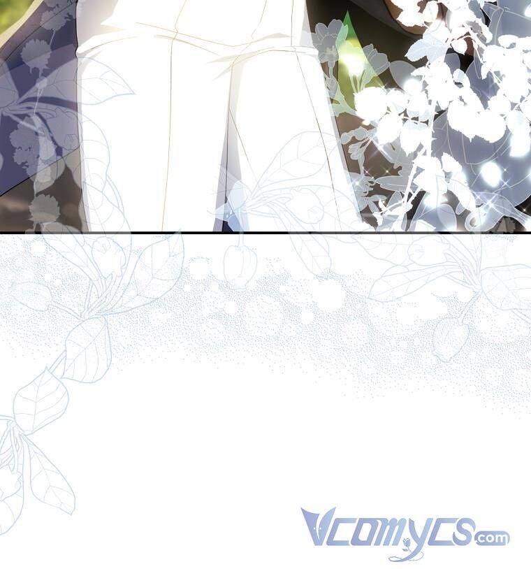 đọc truyện  Trở Thành Con Gái Nhà Tài Phiệt Chương 80 ảnh 36 tại Thiên Thai Truyện