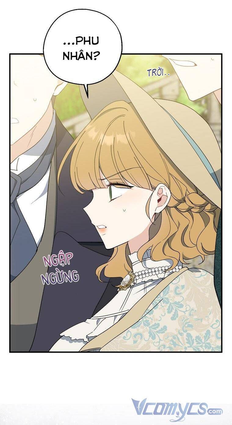 đọc truyện  Trở Thành Con Gái Nhà Tài Phiệt Chương 80 ảnh 37 tại Thiên Thai Truyện