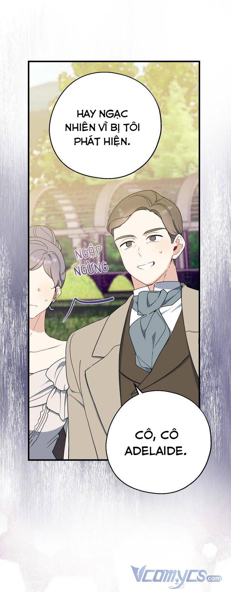 đọc truyện  Trở Thành Con Gái Nhà Tài Phiệt Chương 80 ảnh 39 tại Thiên Thai Truyện