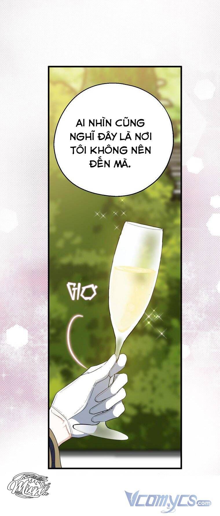 đọc truyện  Trở Thành Con Gái Nhà Tài Phiệt Chương 80 ảnh 41 tại Thiên Thai Truyện