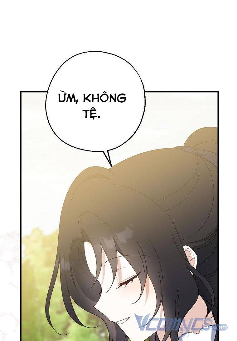 đọc truyện  Trở Thành Con Gái Nhà Tài Phiệt Chương 80 ảnh 42 tại Thiên Thai Truyện