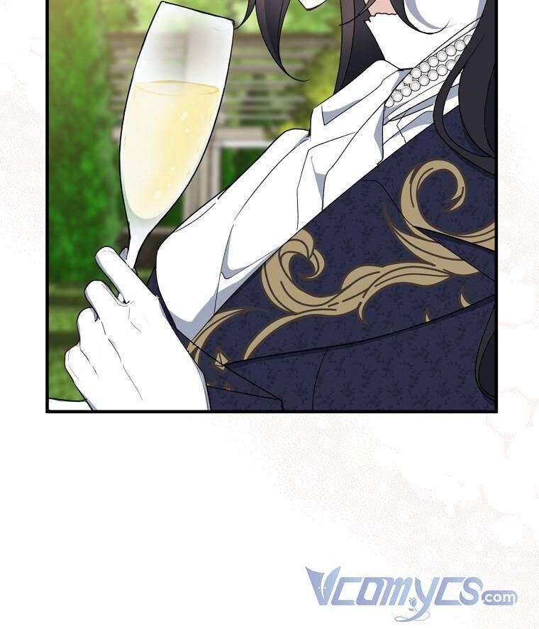 đọc truyện  Trở Thành Con Gái Nhà Tài Phiệt Chương 80 ảnh 43 tại Thiên Thai Truyện