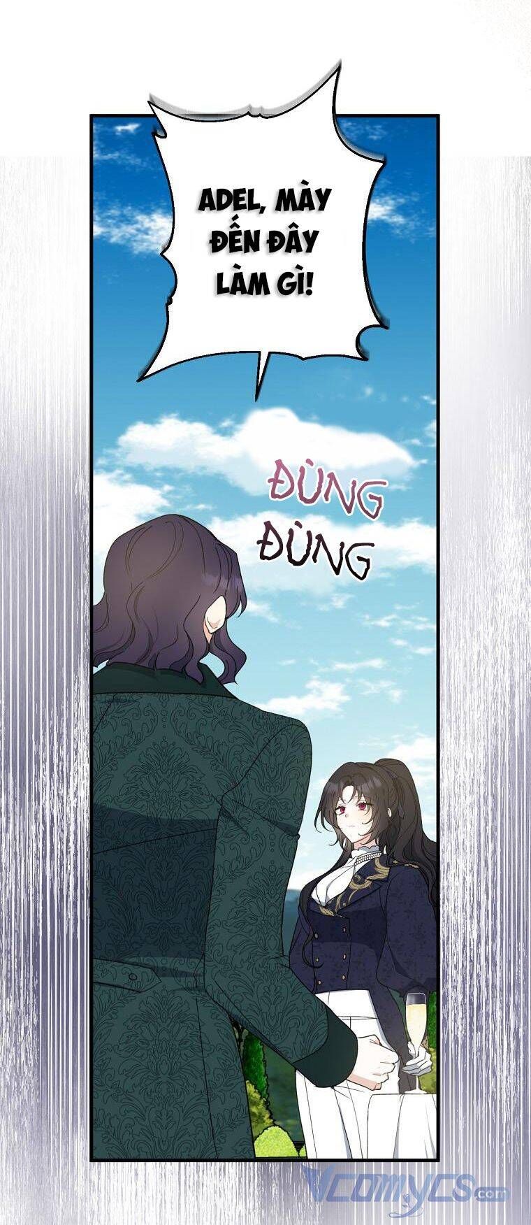 đọc truyện  Trở Thành Con Gái Nhà Tài Phiệt Chương 80 ảnh 44 tại Thiên Thai Truyện