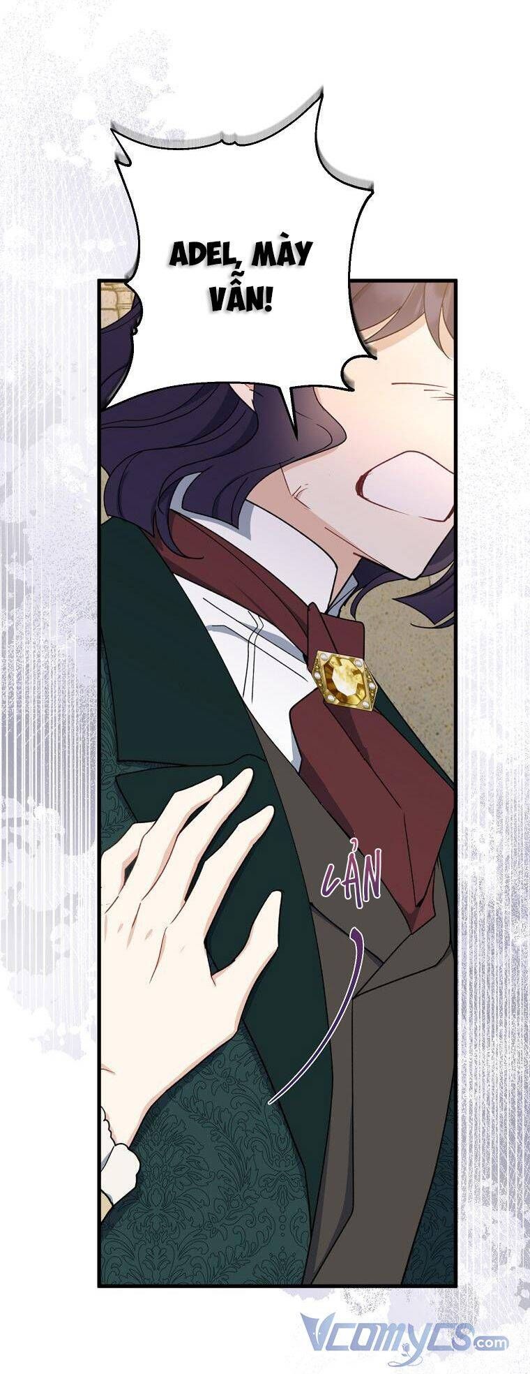 đọc truyện  Trở Thành Con Gái Nhà Tài Phiệt Chương 80 ảnh 48 tại Thiên Thai Truyện