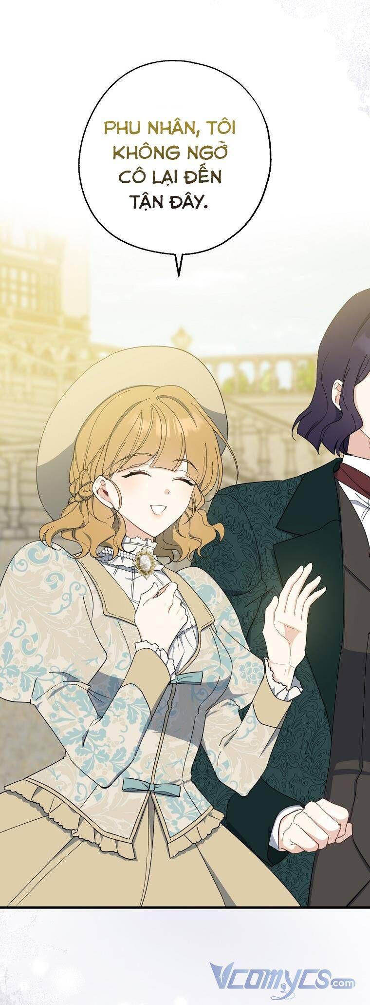 đọc truyện  Trở Thành Con Gái Nhà Tài Phiệt Chương 80 ảnh 49 tại Thiên Thai Truyện