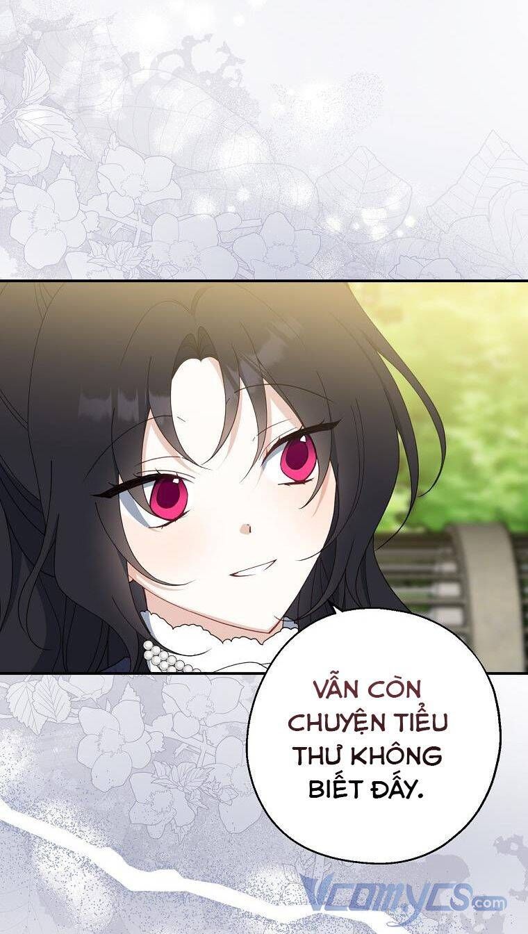 đọc truyện  Trở Thành Con Gái Nhà Tài Phiệt Chương 80 ảnh 50 tại Thiên Thai Truyện