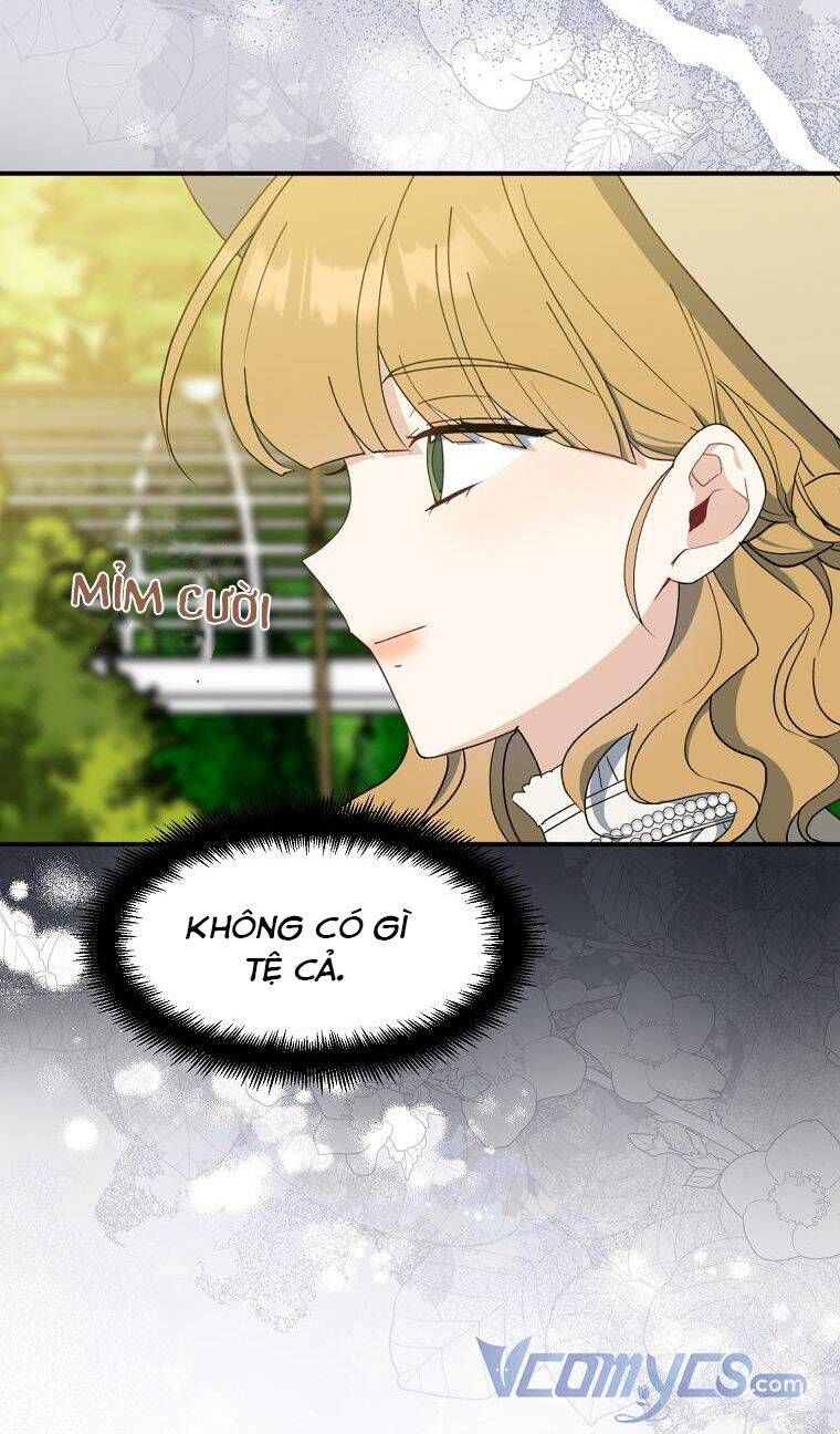 đọc truyện  Trở Thành Con Gái Nhà Tài Phiệt Chương 80 ảnh 51 tại Thiên Thai Truyện