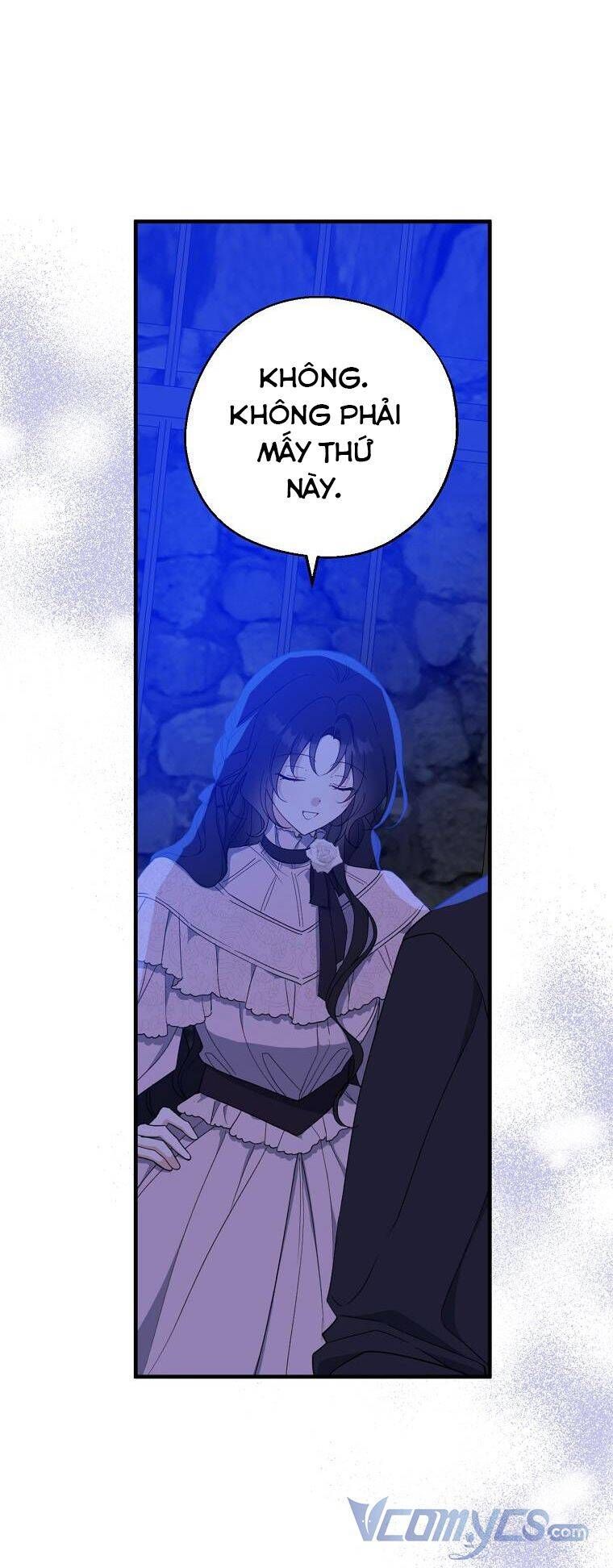 đọc truyện  Trở Thành Con Gái Nhà Tài Phiệt Chương 80 ảnh 7 tại Thiên Thai Truyện