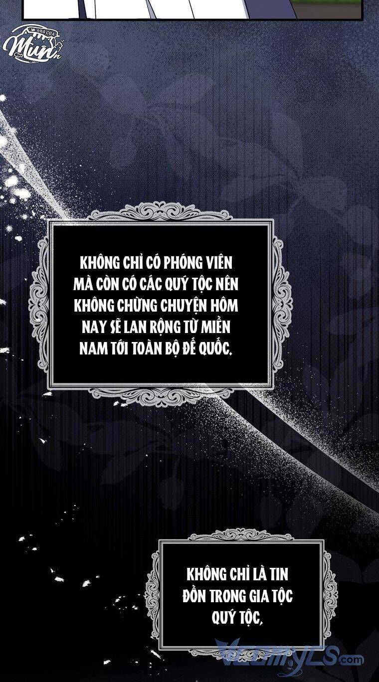 đọc truyện  Trở Thành Con Gái Nhà Tài Phiệt Chương 80 ảnh 53 tại Thiên Thai Truyện