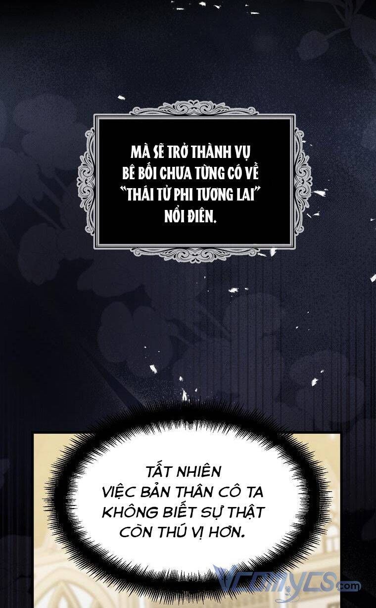 đọc truyện  Trở Thành Con Gái Nhà Tài Phiệt Chương 80 ảnh 54 tại Thiên Thai Truyện