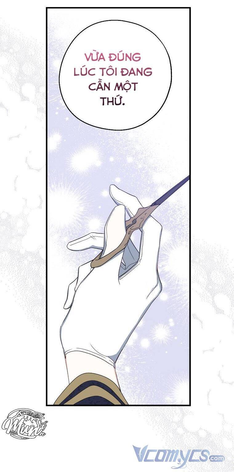 đọc truyện  Trở Thành Con Gái Nhà Tài Phiệt Chương 80 ảnh 56 tại Thiên Thai Truyện