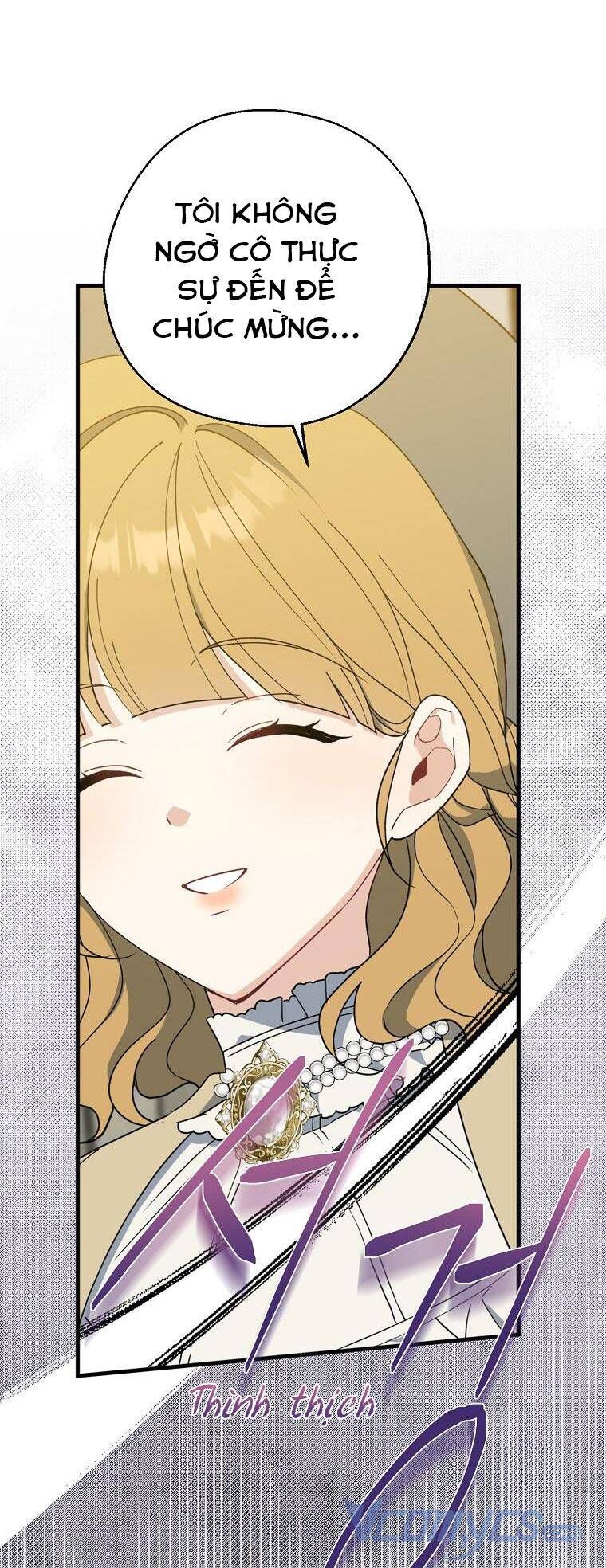 đọc truyện  Trở Thành Con Gái Nhà Tài Phiệt Chương 80 ảnh 58 tại Thiên Thai Truyện