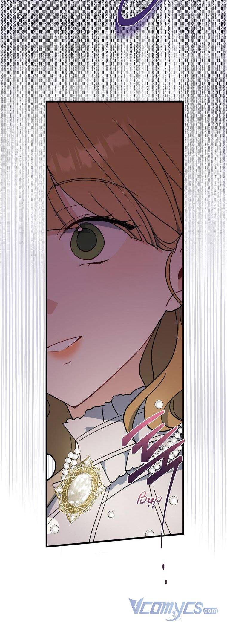 đọc truyện  Trở Thành Con Gái Nhà Tài Phiệt Chương 80 ảnh 59 tại Thiên Thai Truyện