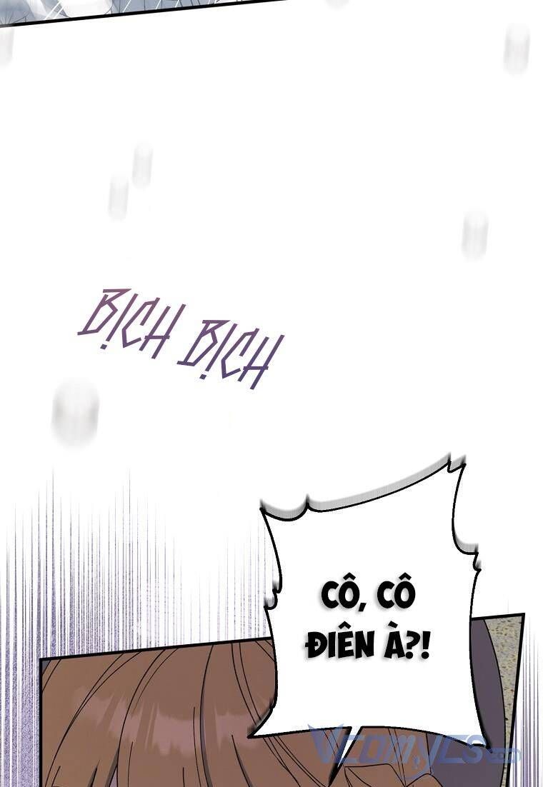 đọc truyện  Trở Thành Con Gái Nhà Tài Phiệt Chương 80 ảnh 61 tại Thiên Thai Truyện