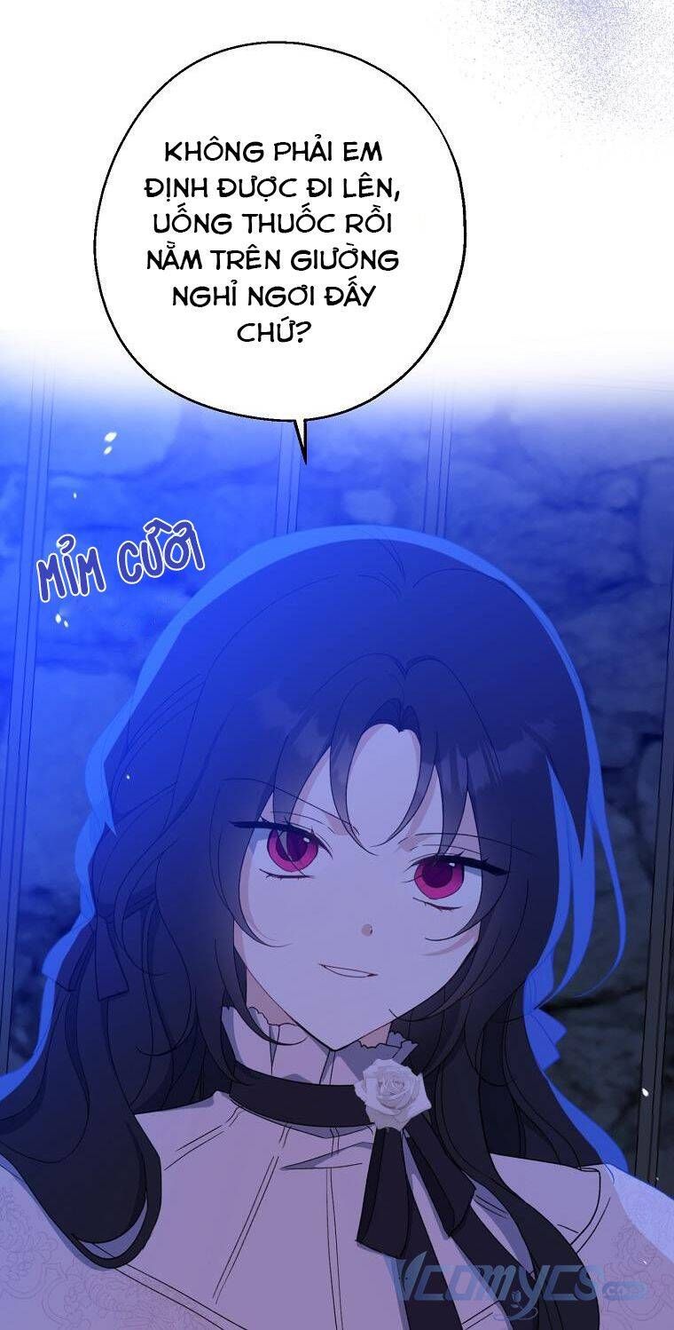 đọc truyện  Trở Thành Con Gái Nhà Tài Phiệt Chương 80 ảnh 8 tại Thiên Thai Truyện