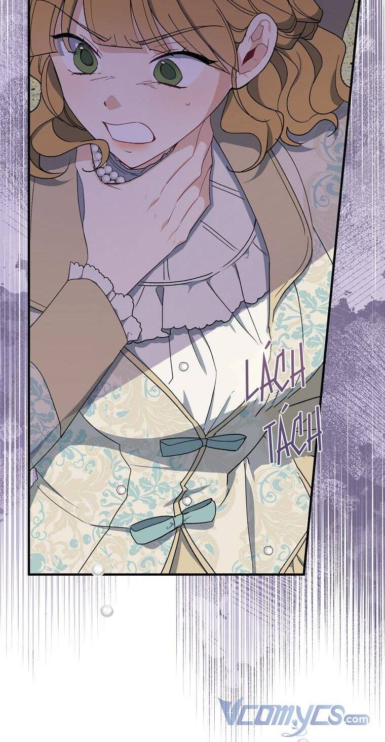 đọc truyện  Trở Thành Con Gái Nhà Tài Phiệt Chương 80 ảnh 62 tại Thiên Thai Truyện