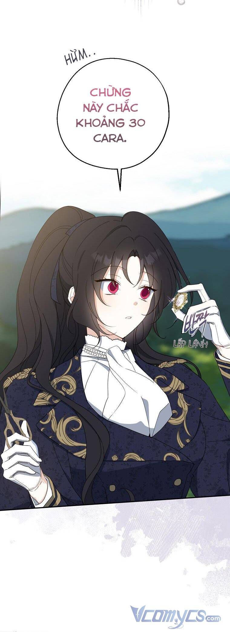 đọc truyện  Trở Thành Con Gái Nhà Tài Phiệt Chương 80 ảnh 63 tại Thiên Thai Truyện