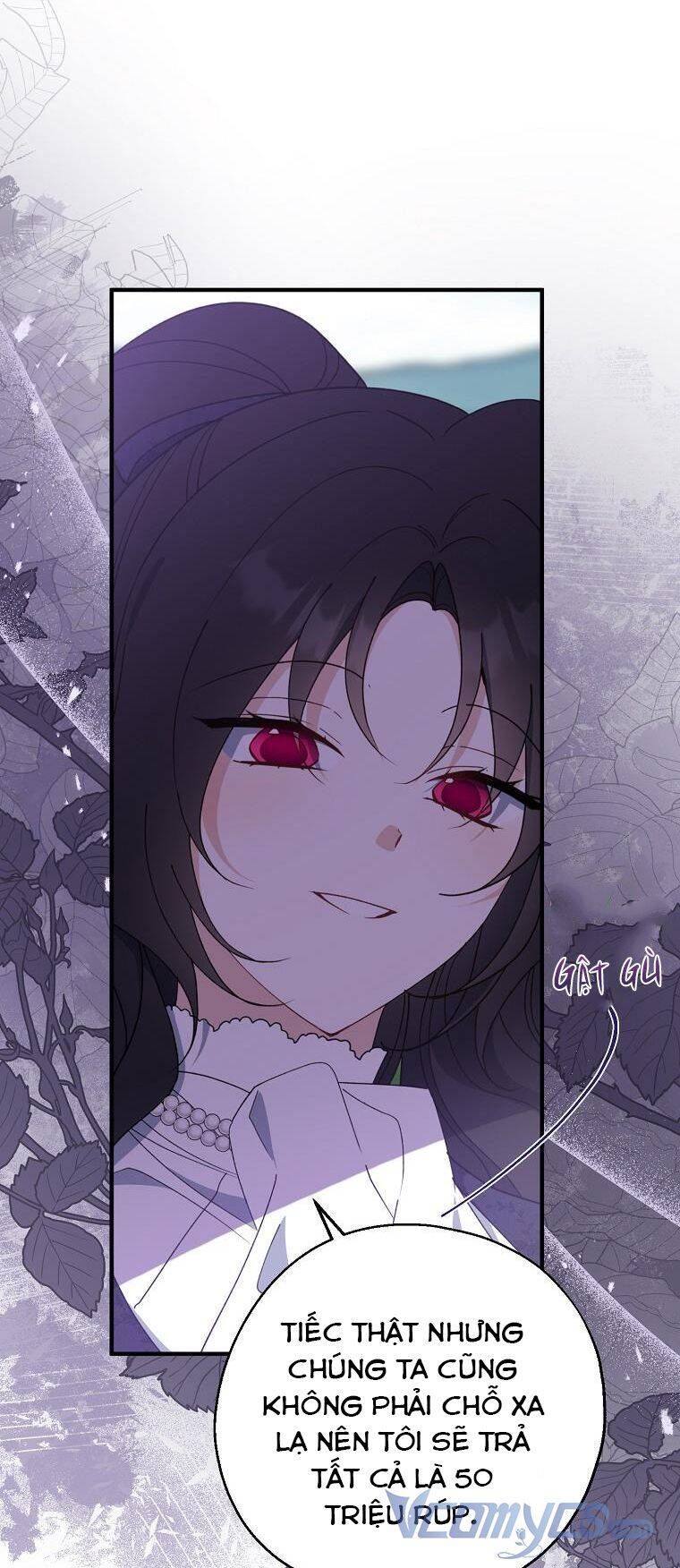 đọc truyện  Trở Thành Con Gái Nhà Tài Phiệt Chương 80 ảnh 64 tại Thiên Thai Truyện