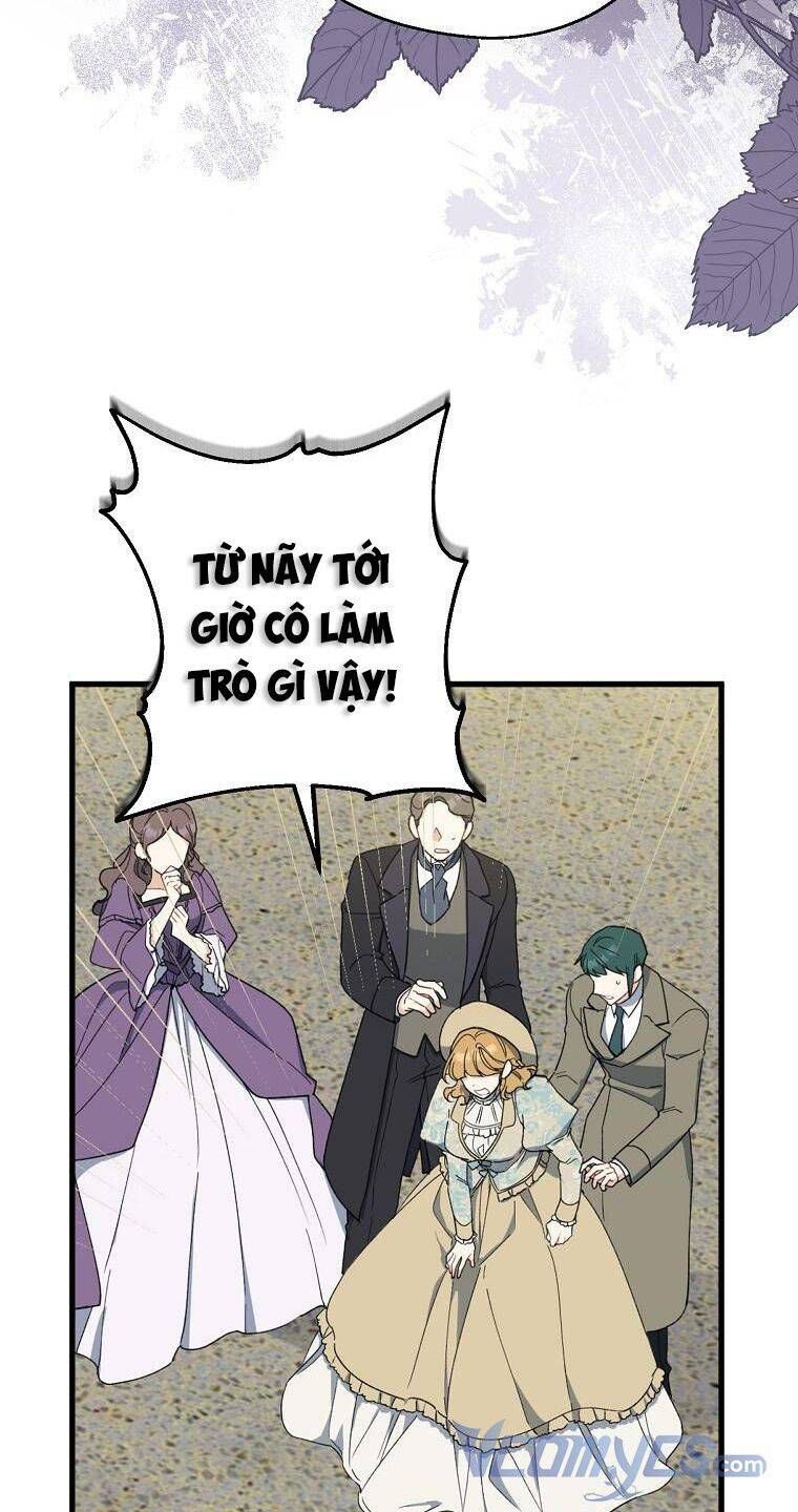 đọc truyện  Trở Thành Con Gái Nhà Tài Phiệt Chương 80 ảnh 65 tại Thiên Thai Truyện