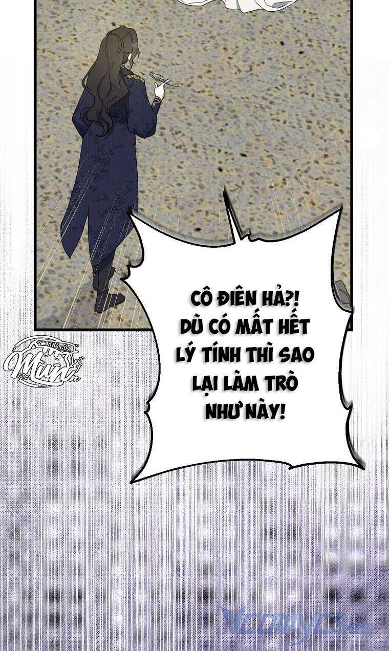 đọc truyện  Trở Thành Con Gái Nhà Tài Phiệt Chương 80 ảnh 66 tại Thiên Thai Truyện