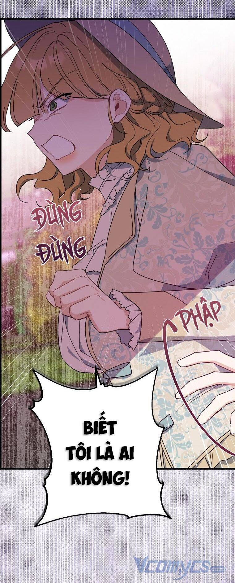 đọc truyện  Trở Thành Con Gái Nhà Tài Phiệt Chương 80 ảnh 67 tại Thiên Thai Truyện