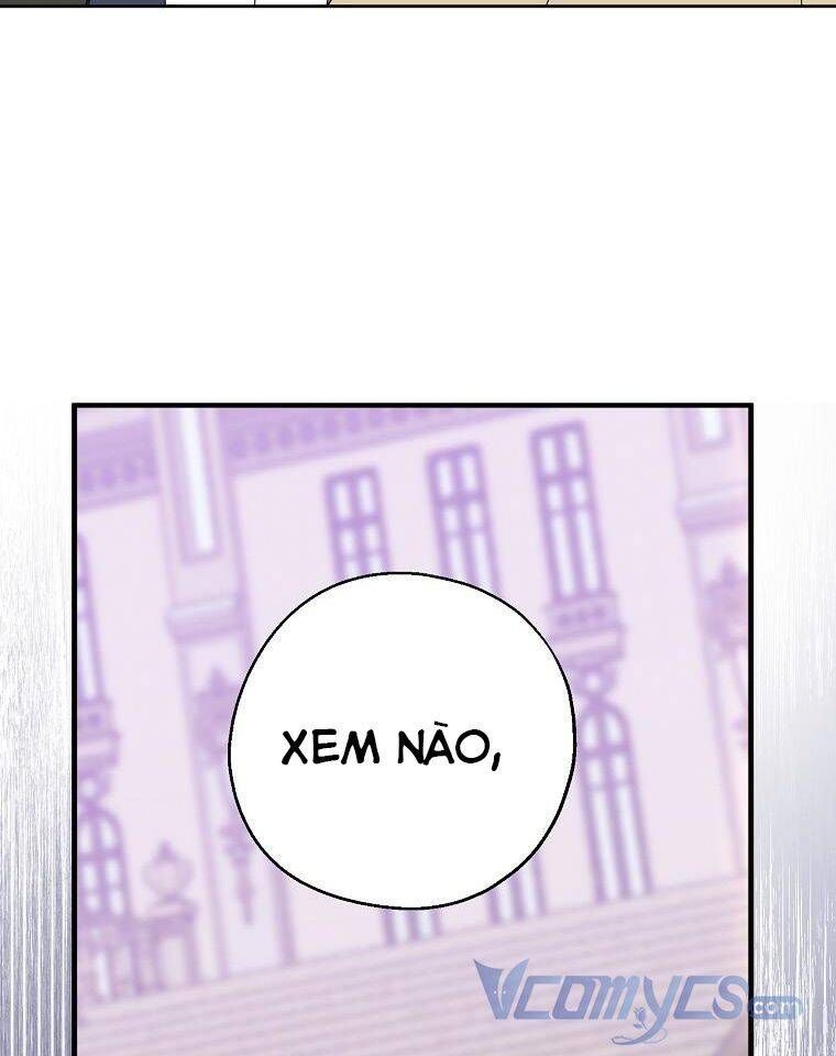 đọc truyện  Trở Thành Con Gái Nhà Tài Phiệt Chương 80 ảnh 69 tại Thiên Thai Truyện