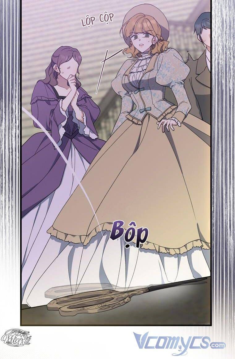 đọc truyện  Trở Thành Con Gái Nhà Tài Phiệt Chương 80 ảnh 70 tại Thiên Thai Truyện