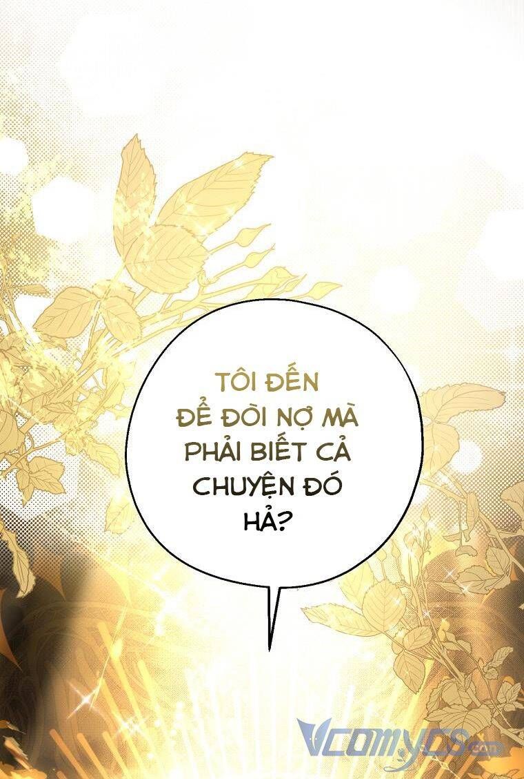 đọc truyện  Trở Thành Con Gái Nhà Tài Phiệt Chương 80 ảnh 71 tại Thiên Thai Truyện