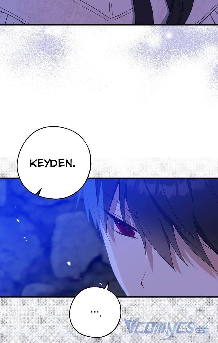 đọc truyện  Trở Thành Con Gái Nhà Tài Phiệt Chương 80 ảnh 9 tại Thiên Thai Truyện