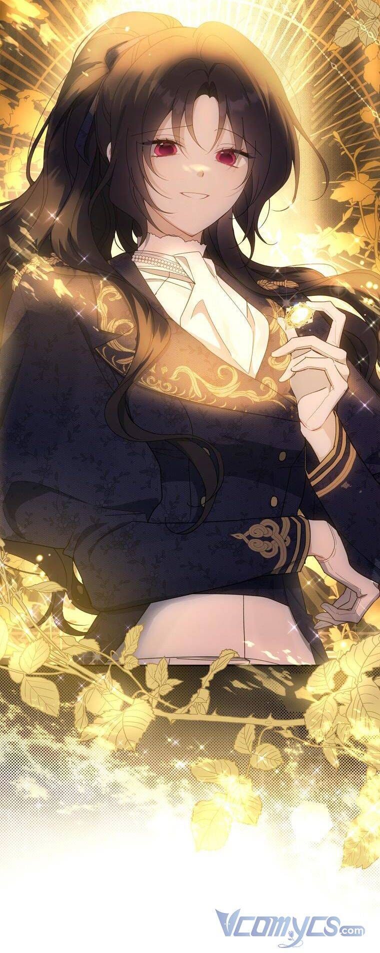 đọc truyện  Trở Thành Con Gái Nhà Tài Phiệt Chương 80 ảnh 72 tại Thiên Thai Truyện