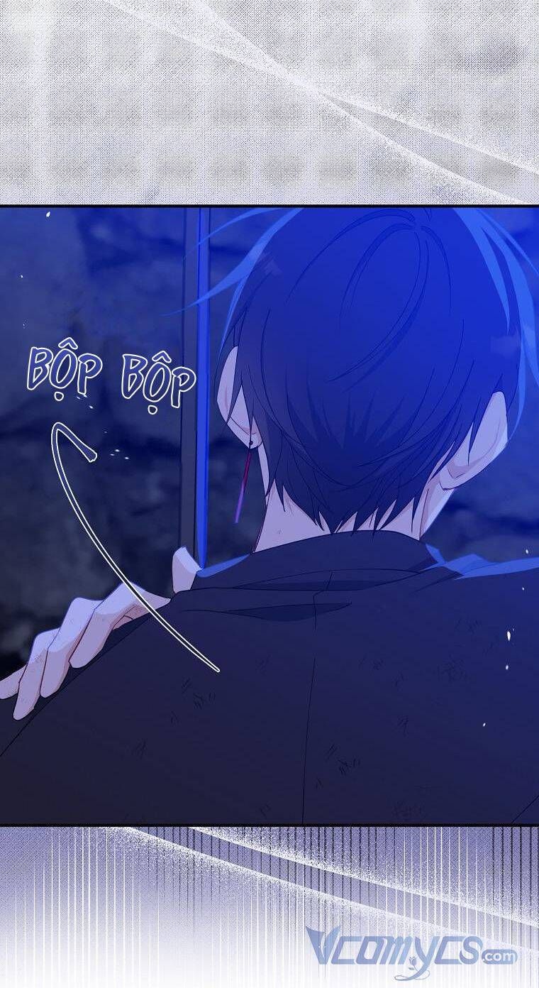 đọc truyện  Trở Thành Con Gái Nhà Tài Phiệt Chương 80 ảnh 10 tại Thiên Thai Truyện