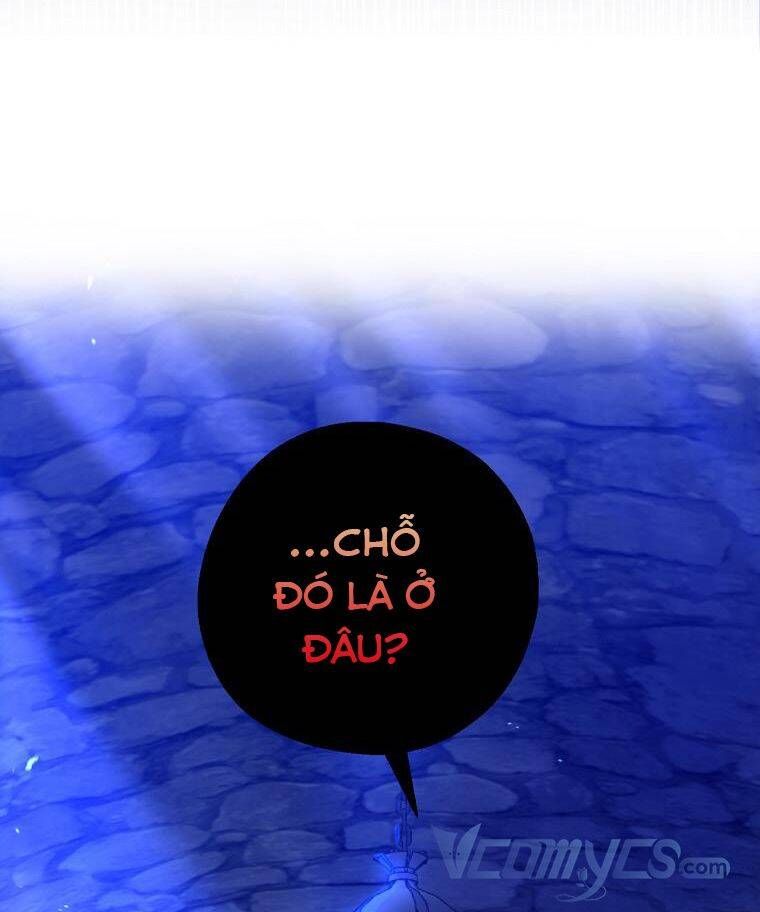 đọc truyện  Trở Thành Con Gái Nhà Tài Phiệt Chương 80 ảnh 11 tại Thiên Thai Truyện