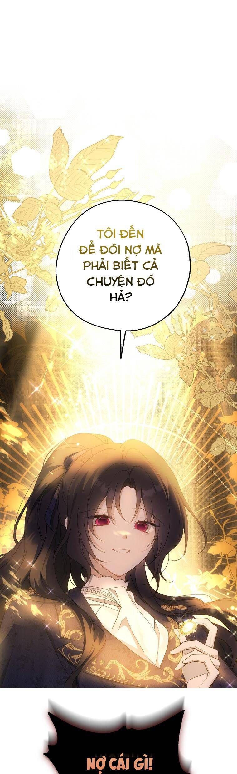 đọc truyện  Trở Thành Con Gái Nhà Tài Phiệt Chương 81 ảnh 3 tại Thiên Thai Truyện