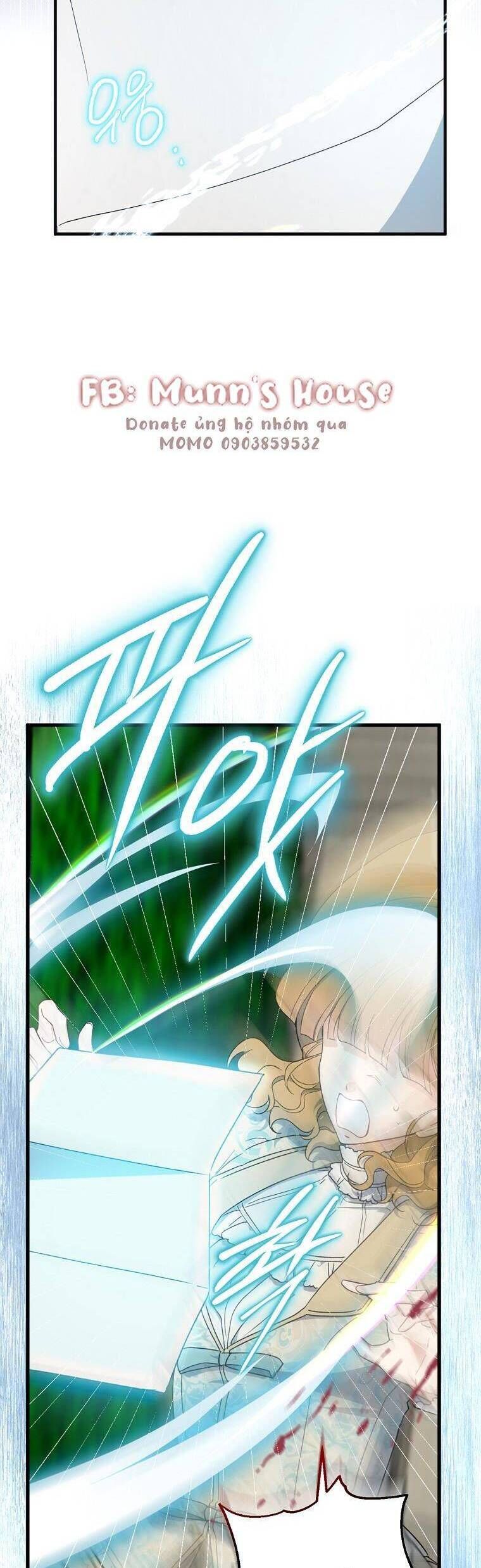 đọc truyện  Trở Thành Con Gái Nhà Tài Phiệt Chương 81 ảnh 13 tại Thiên Thai Truyện