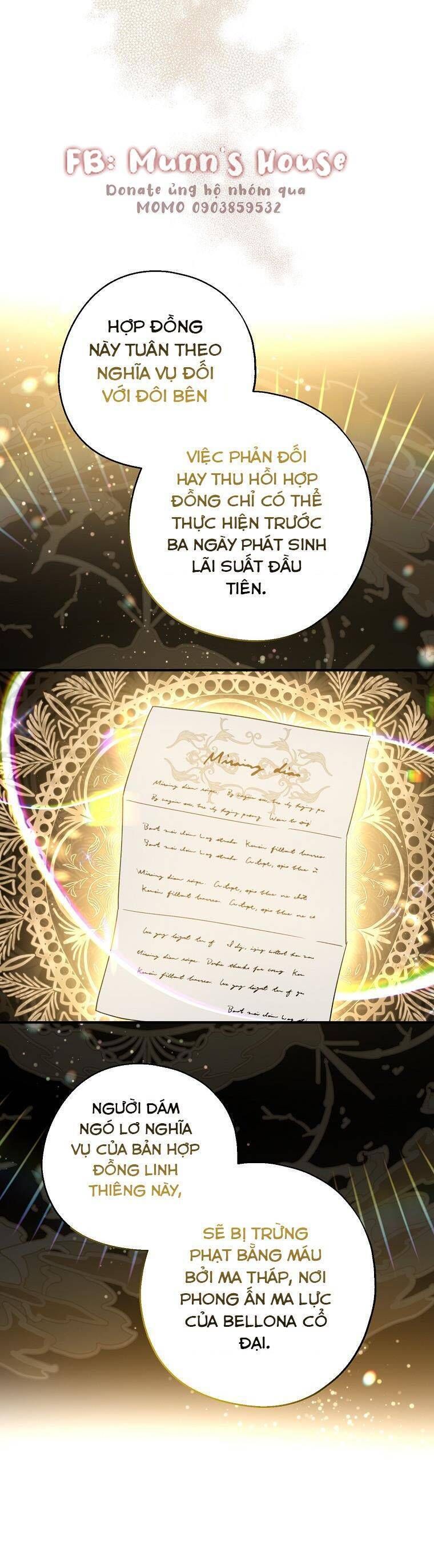 đọc truyện  Trở Thành Con Gái Nhà Tài Phiệt Chương 81 ảnh 15 tại Thiên Thai Truyện