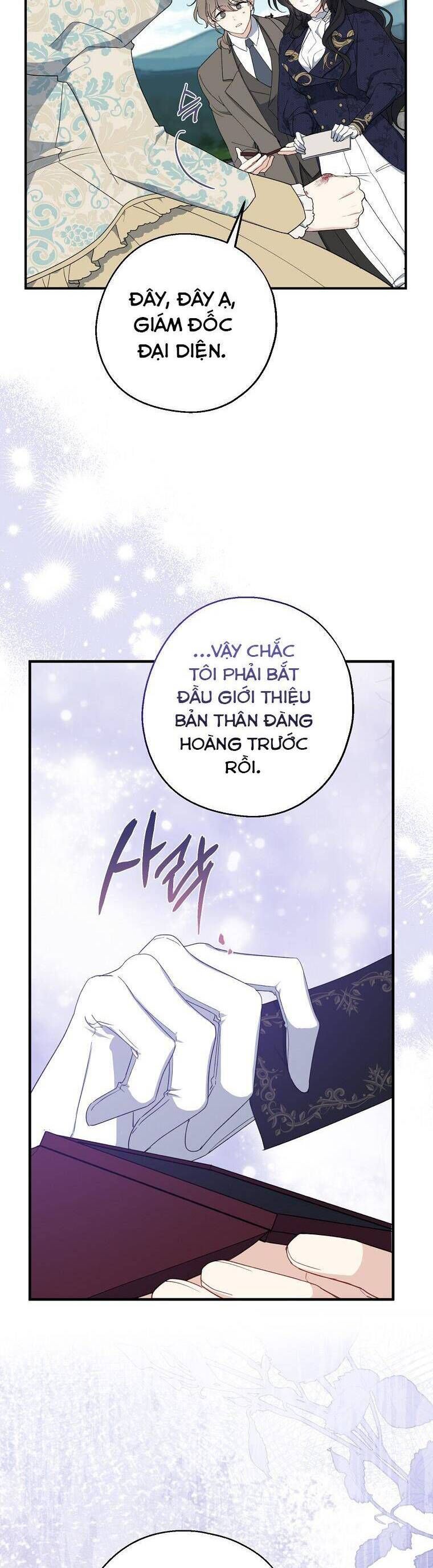 đọc truyện  Trở Thành Con Gái Nhà Tài Phiệt Chương 81 ảnh 17 tại Thiên Thai Truyện