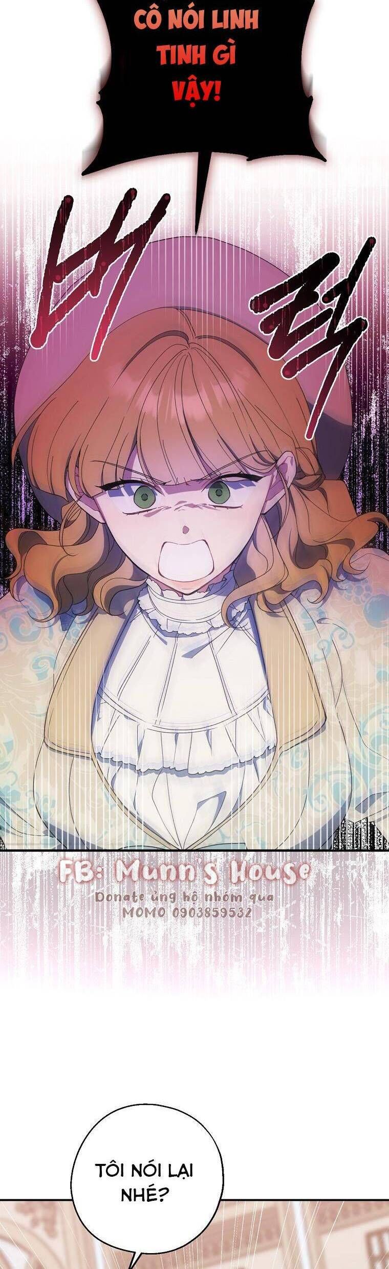 đọc truyện  Trở Thành Con Gái Nhà Tài Phiệt Chương 81 ảnh 4 tại Thiên Thai Truyện