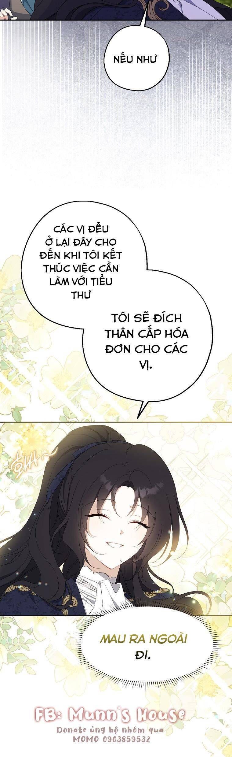 đọc truyện  Trở Thành Con Gái Nhà Tài Phiệt Chương 81 ảnh 23 tại Thiên Thai Truyện