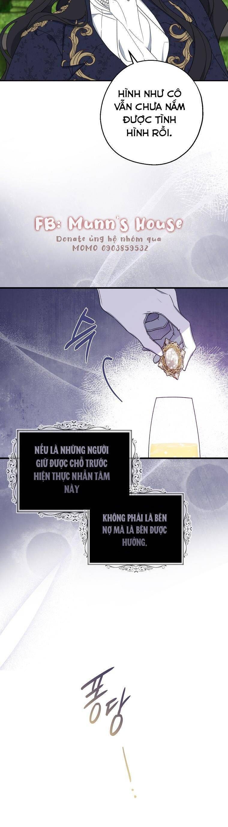 đọc truyện  Trở Thành Con Gái Nhà Tài Phiệt Chương 81 ảnh 27 tại Thiên Thai Truyện